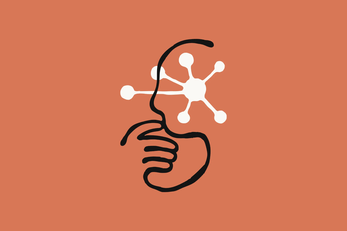 Portada de Claude 3.7 Sonnet: Un Salto Hacia el Futuro de la IA